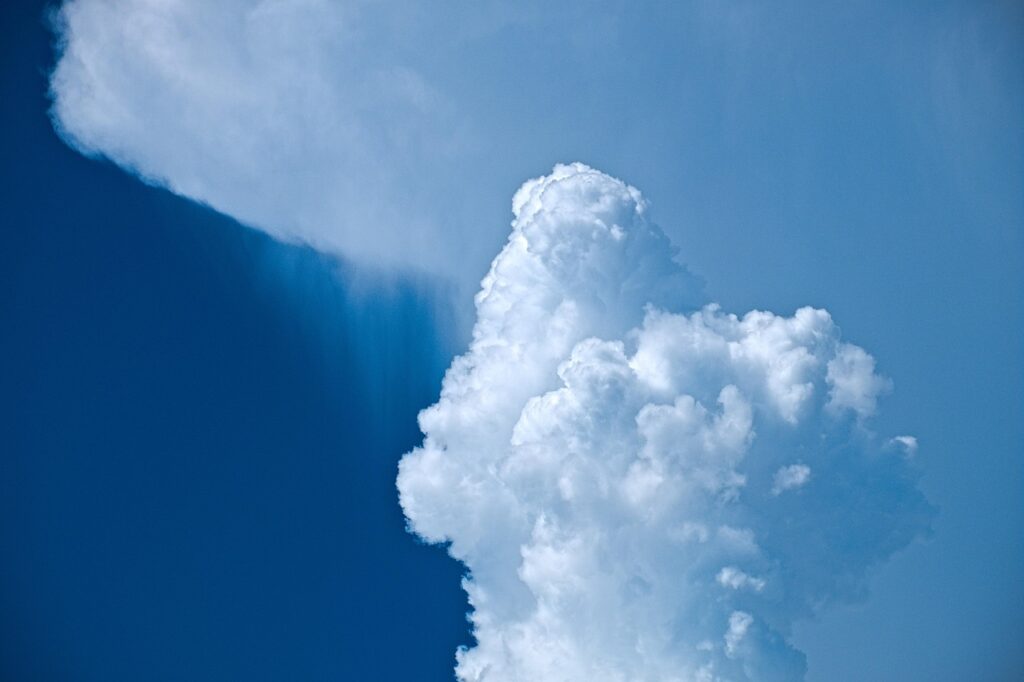 Continuous Learning: Staying Updated on Cyber Threats