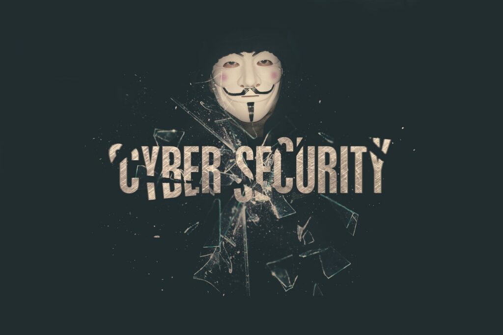 Training Employees on Data Security Without Breaking the Bank