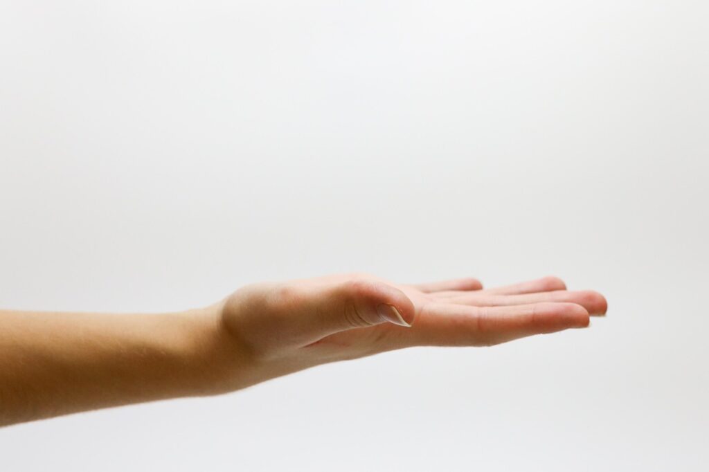 Offering Value-Added Services Offering Value-Added Services