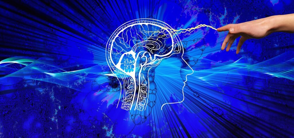 Understanding Hesitancy: The Psychology Behind Reluctant Clients Understanding Hesitancy: The Psychology Behind Reluctant Clients