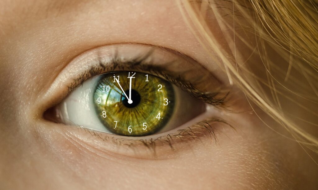 Overcoming Procrastination: The Key to Meeting Deadlines