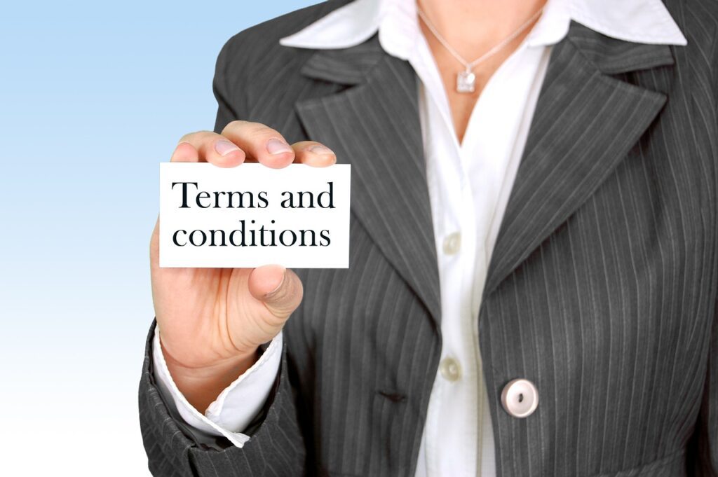 Quality Assurance Strategies for Tight Deadlines Quality Assurance Strategies for Tight Deadlines
