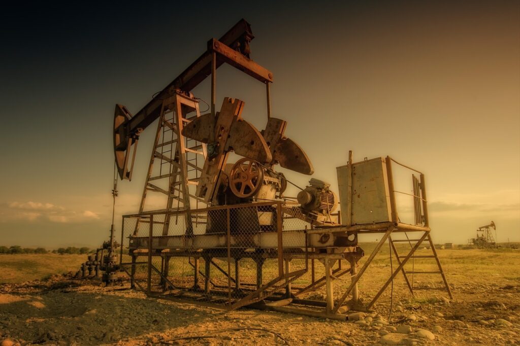 Embracing Change: The Key to Resilience in Mining Engineering Embracing Change: The Key to Resilience in Mining Engineering
