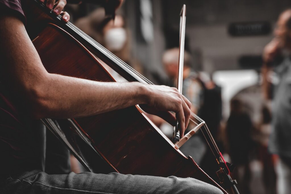 Cultural Sensitivity in Global Talent Acquisition Cultural Sensitivity in Global Talent Acquisition