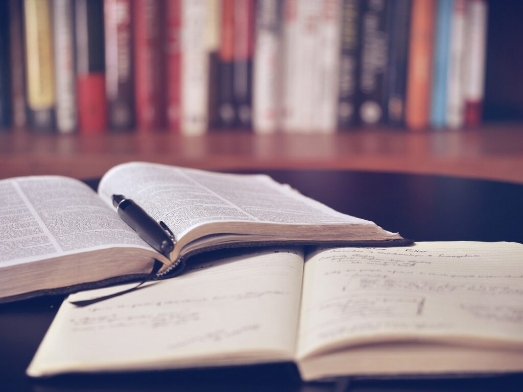 Promoting Open Educational Resources for Wider Access Promoting Open Educational Resources for Wider Access