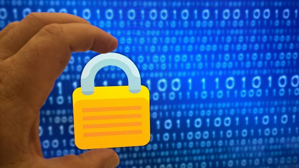 Understanding Diverse Perspectives on Security Policies