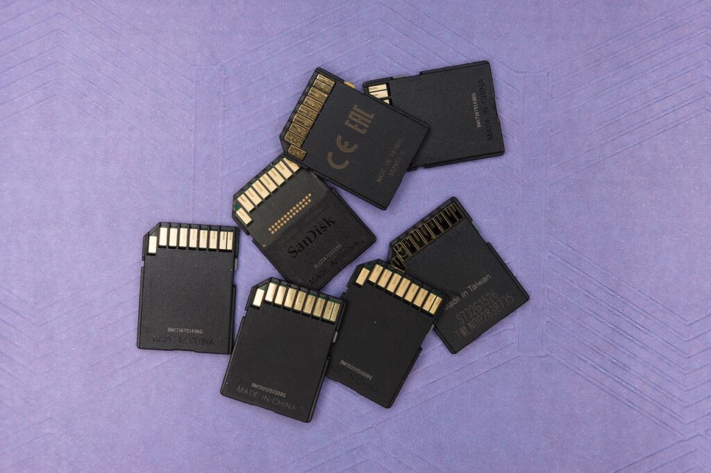Implementing a Backup and Recovery Plan