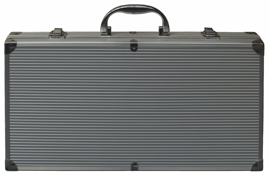 Case Studies: Successful IT and Data Governance Alignment Examples