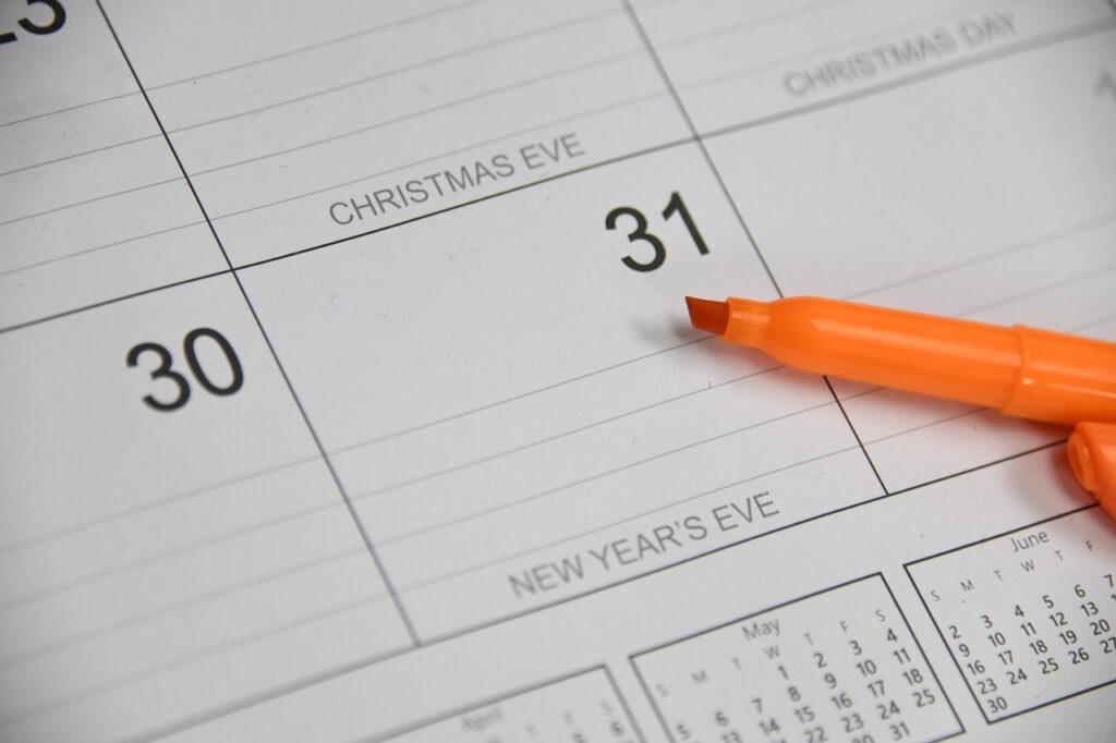 Strategies for Conflict Resolution When Deadlines Are at Stake Strategies for Conflict Resolution When Deadlines Are at Stake