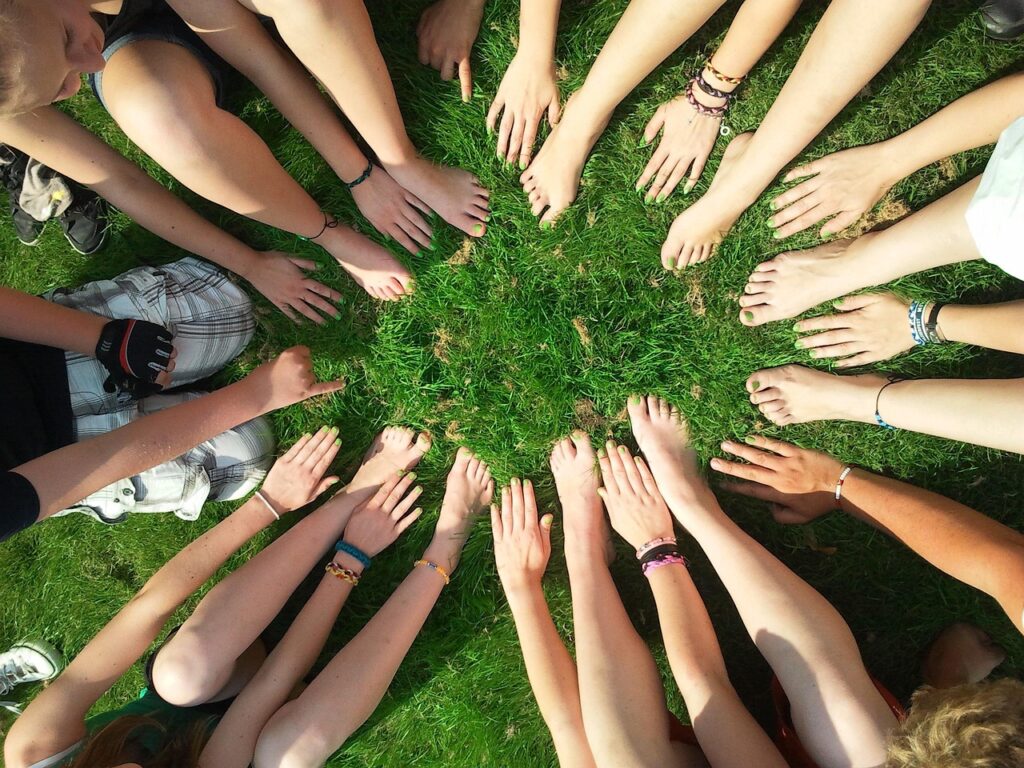 Measuring the Impact of Team Unity on Economic Outcomes Measuring the Impact of Team Unity on Economic Outcomes