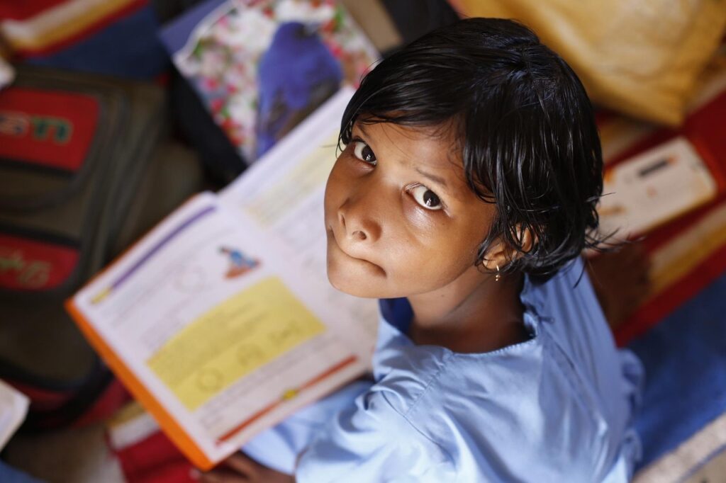 Case Studies of Successful Rebrands Targeting Youth