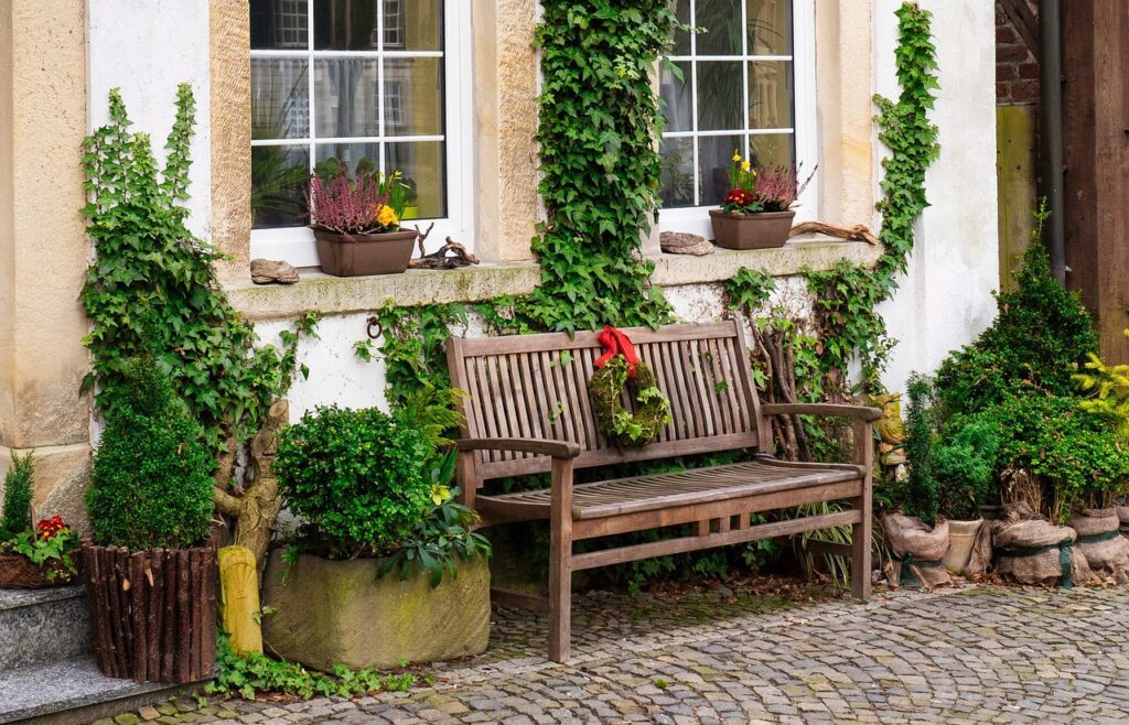 Enhancing Communication Between Front and Back of House
