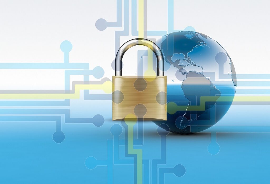 Establishing Clear Communication Protocols