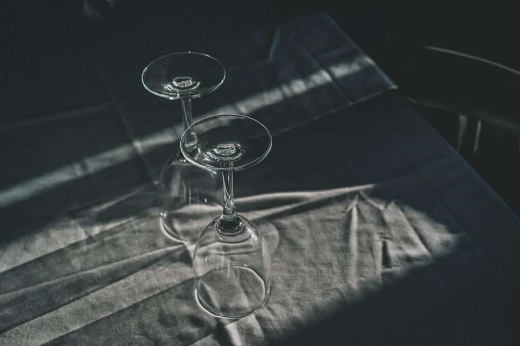 The Importance of Setting Realistic Deadlines in 3D Modeling The Importance of Setting Realistic Deadlines in 3D Modeling