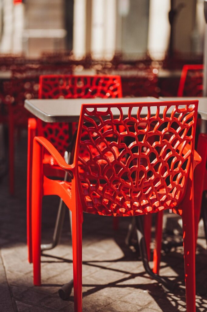 Setting Realistic Expectations For Design Timelines