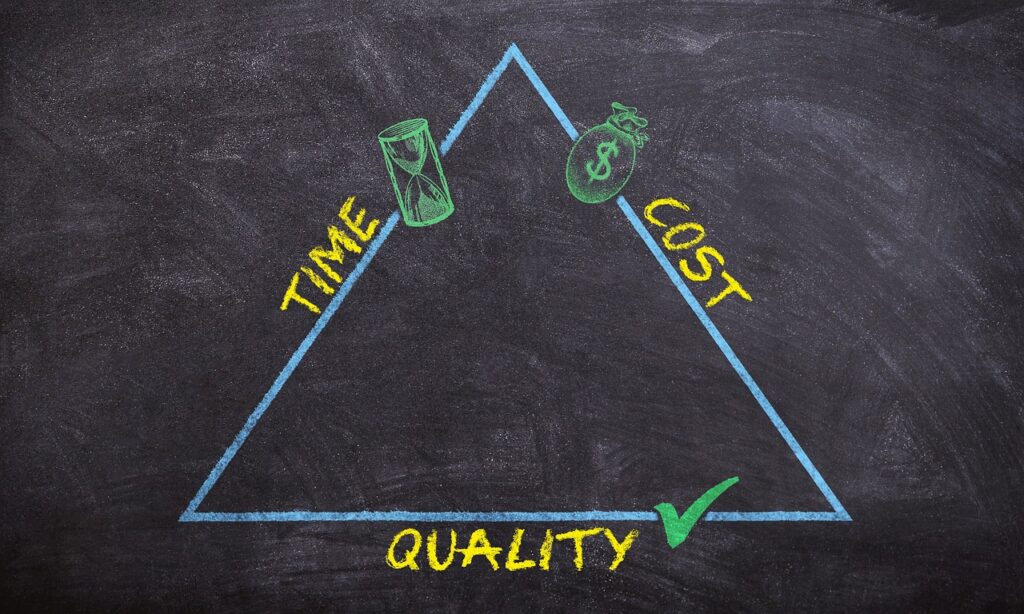 Leveraging Data Analytics for Traffic Efficiency on a Budget
