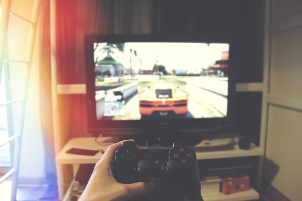 Inclusivity in Game Design: Why It Matters