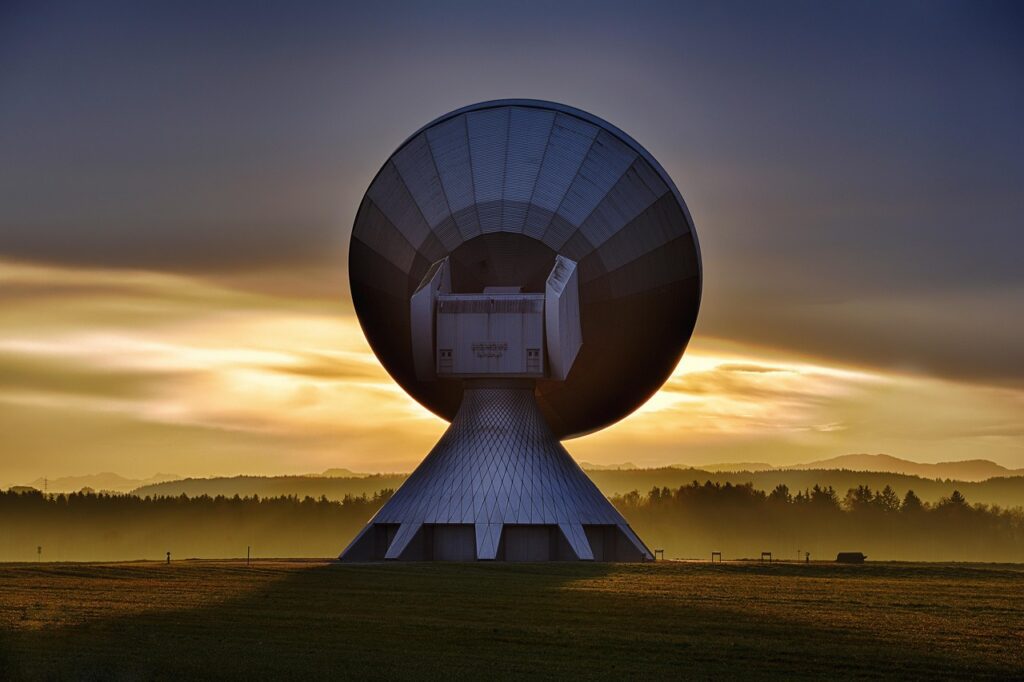 The Role of AI in Telecommunications The Role of AI in Telecommunications