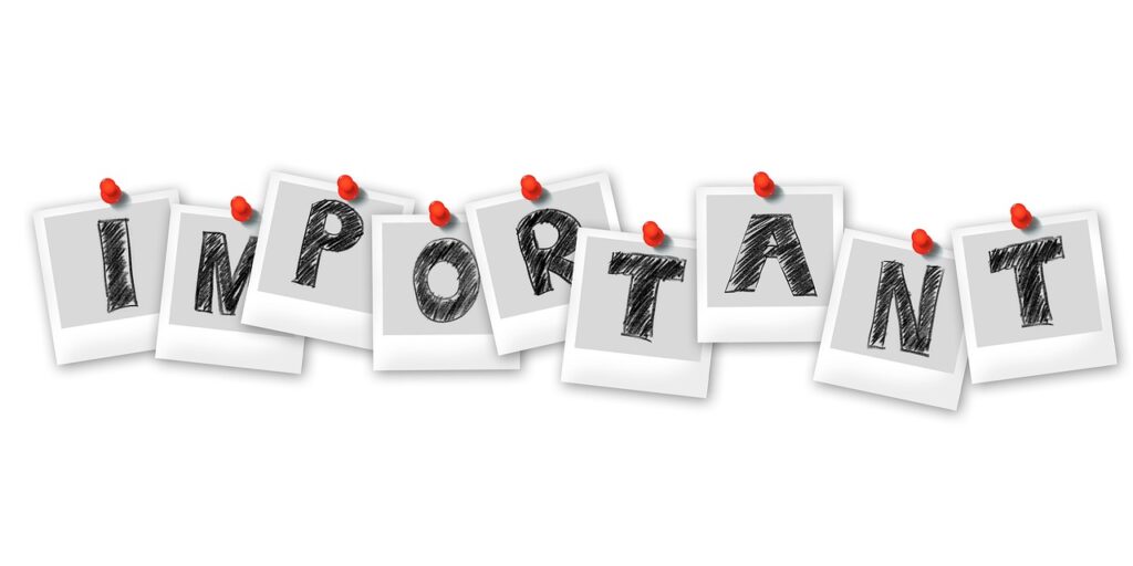 Staying Relevant with Emerging Technologies