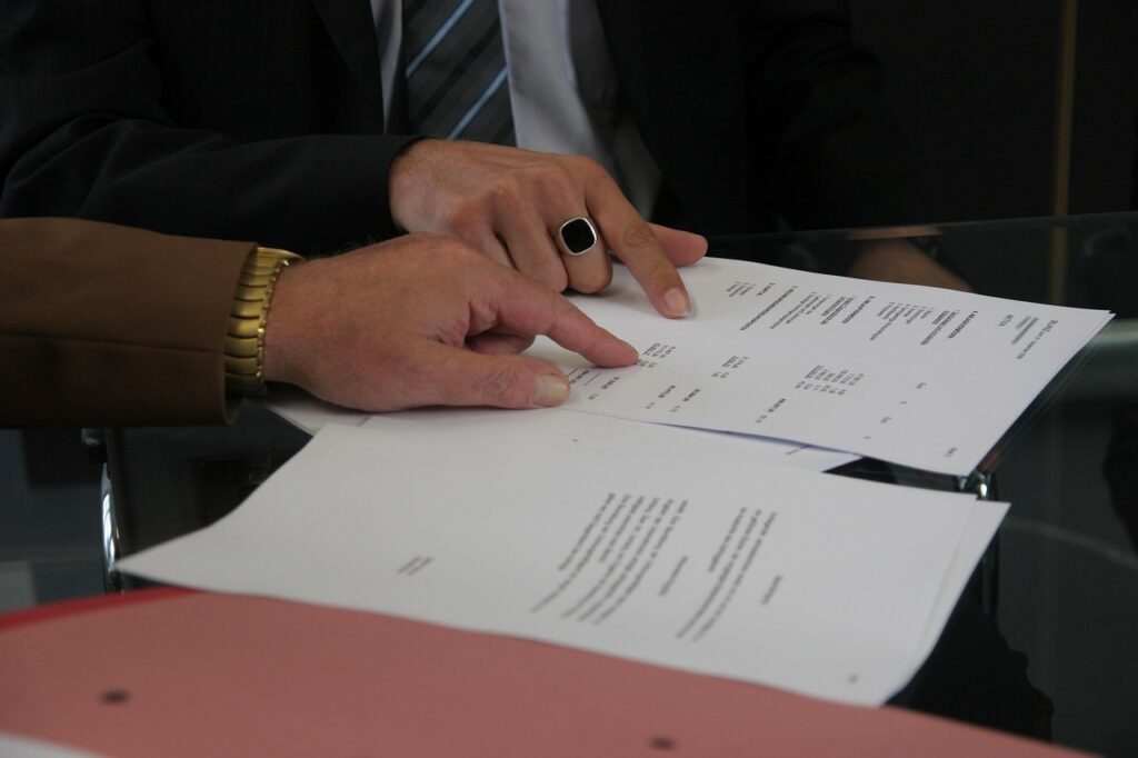 Setting Clear Expectations in Lease Agreements