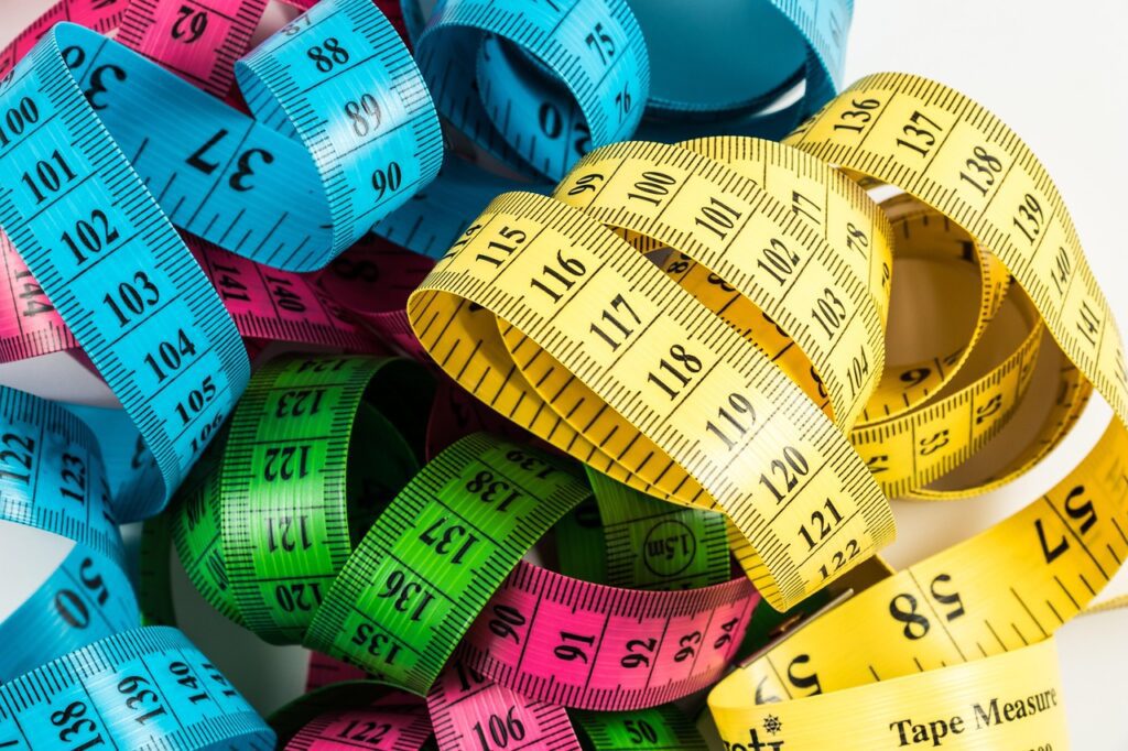 Measuring Technical Debt: Tools and Metrics for Teams