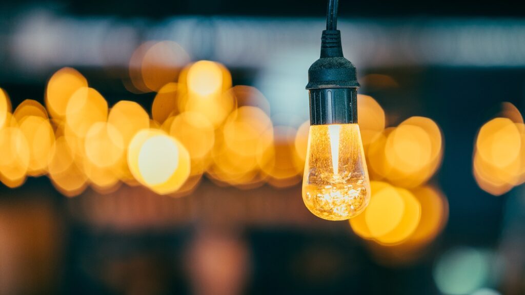 Leveraging Existing Resources: Maximizing Current Capabilities