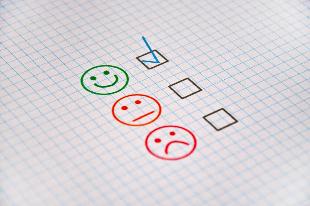 Learning from Delays: Post-Project Reviews and Feedback Learning from Delays: Post-Project Reviews and Feedback