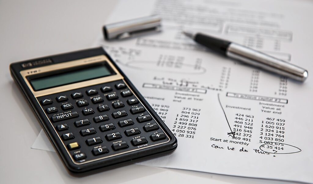 The Importance of Regular Data Audits for Accuracy The Importance of Regular Data Audits for Accuracy