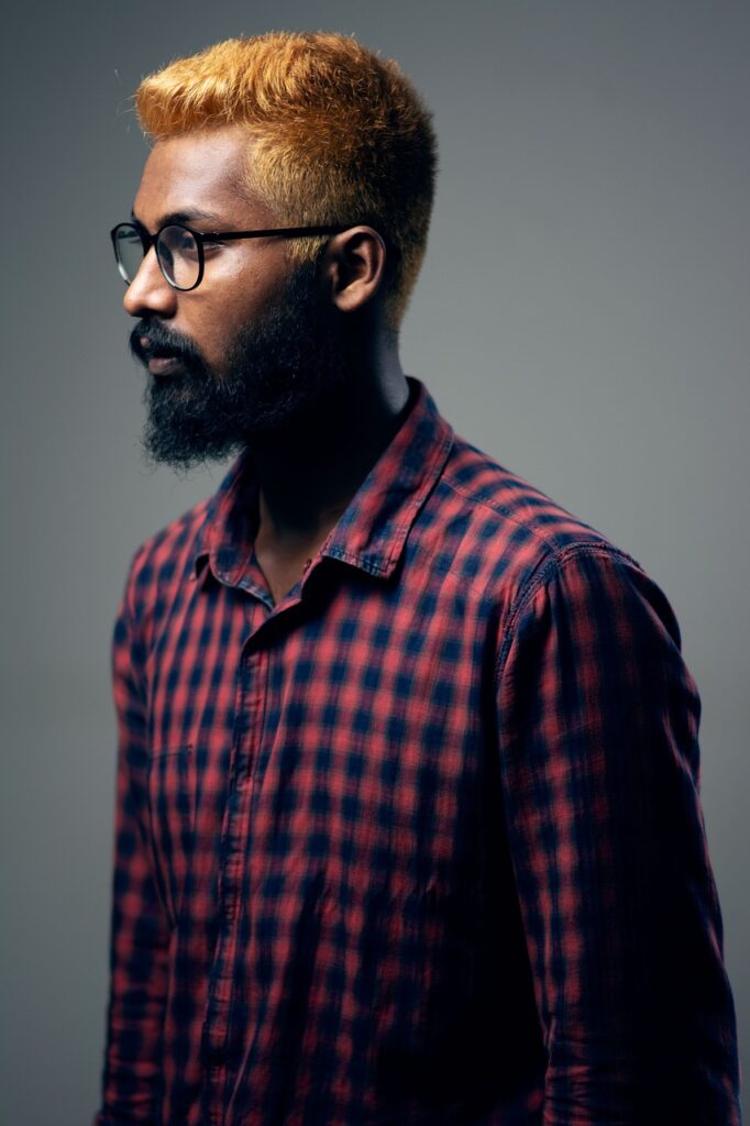 Success Stories: From Intern to Industry Professional in Film