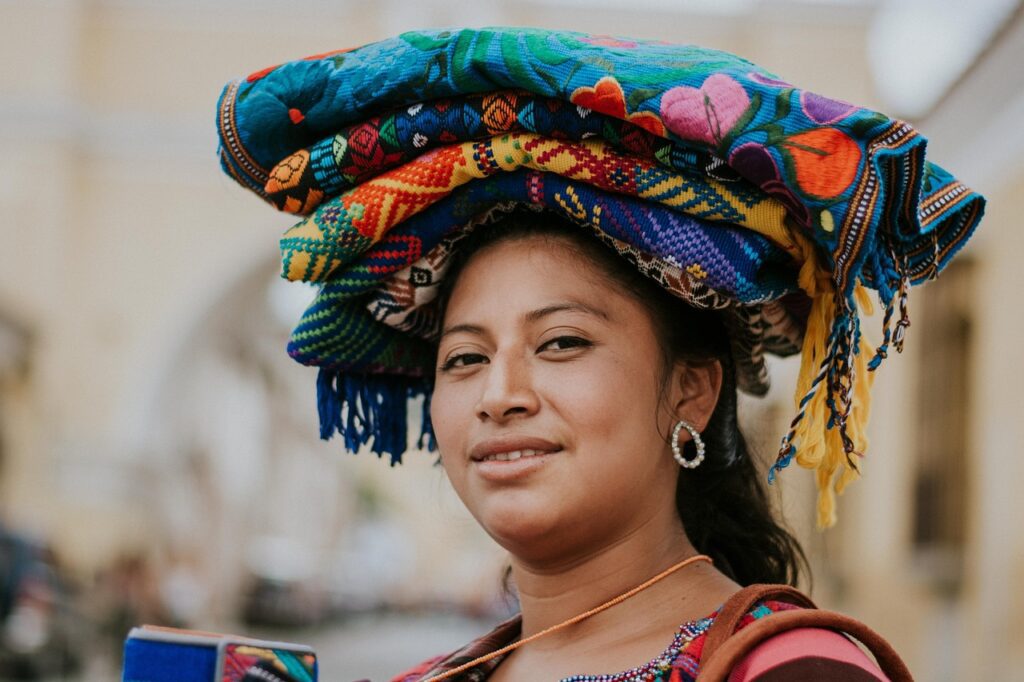 Strategies for Integrating External Vendors Without Compromising Stability