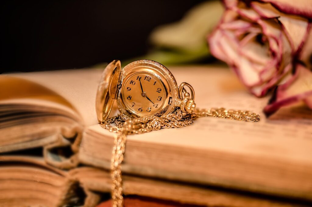 Establishing Credibility Through Past Successes Establishing Credibility Through Past Successes