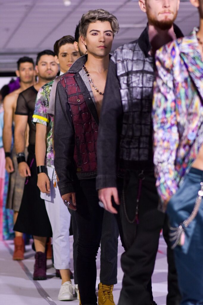 Adapting to Industry Trends Adapting to Industry Trends