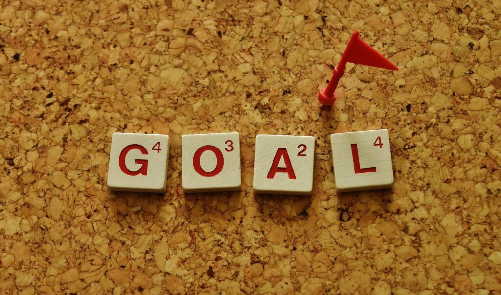 How to Set Achievable Deadlines for Professional Goals