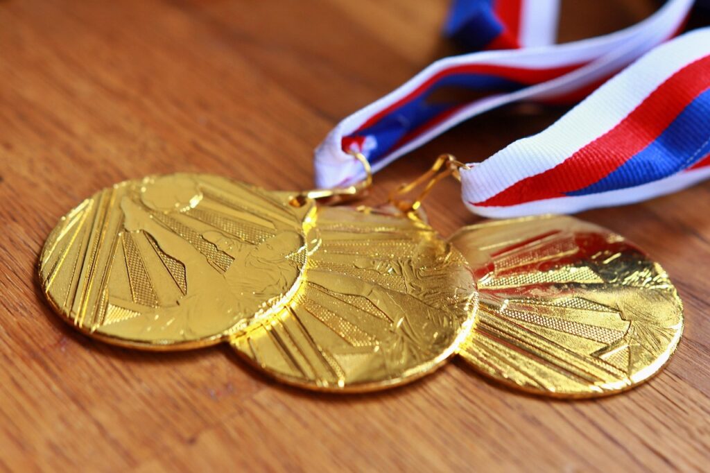 Motivating Through Recognition and Rewards Motivating Through Recognition and Rewards