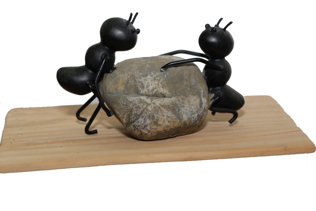Implementing Collaborative Problem-Solving Implementing Collaborative Problem-Solving