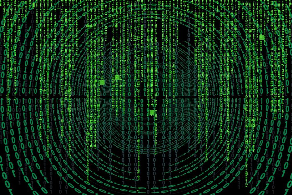 Leveraging Open Source Tools for Data Protection