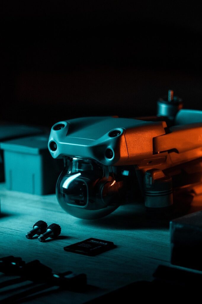 Staying Updated on Photography Trends Staying Updated on Photography Trends