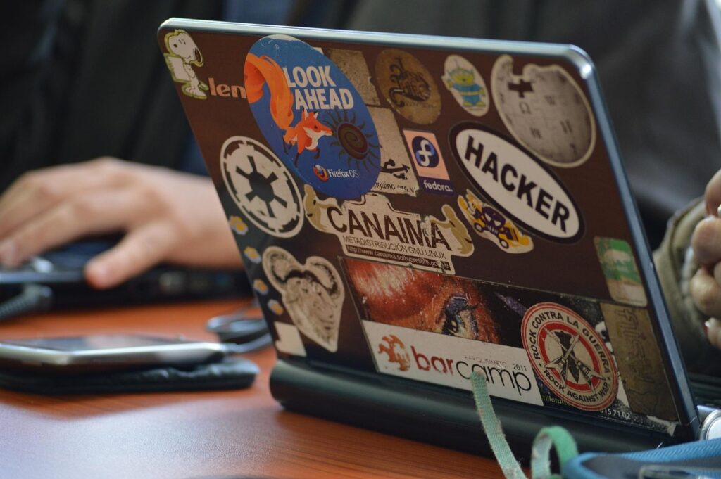 Contributing to Open Source Projects Contributing to Open Source Projects