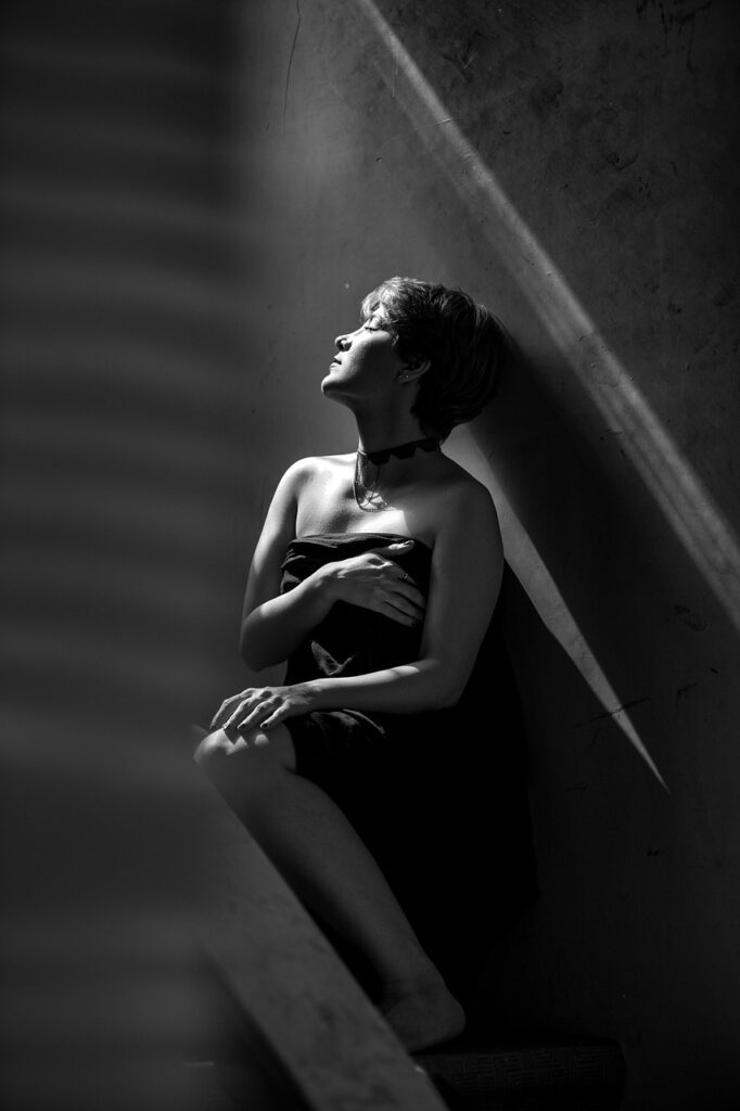Techniques for Eliciting Genuine Emotions from Models