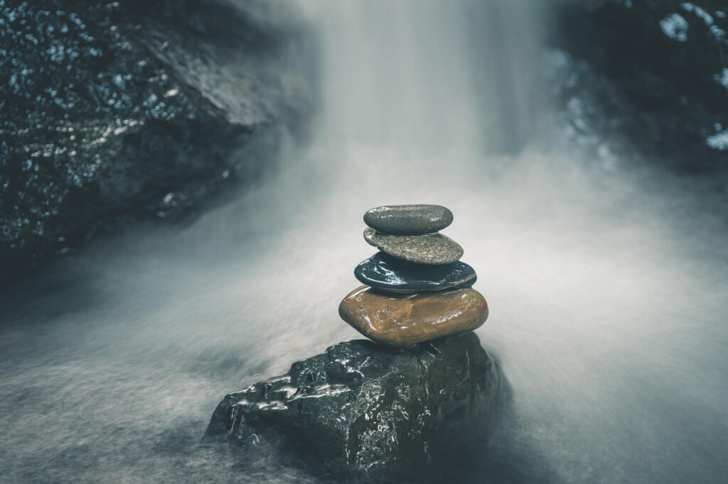 Leveraging Technology for Better Work-Life Balance