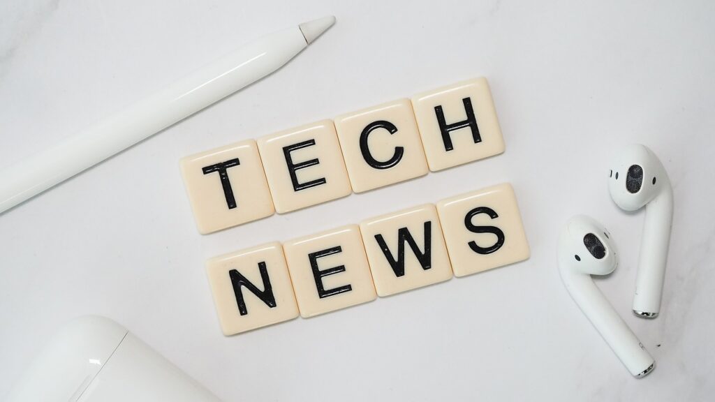 Staying Updated on Industry Trends and Innovations Staying Updated on Industry Trends and Innovations