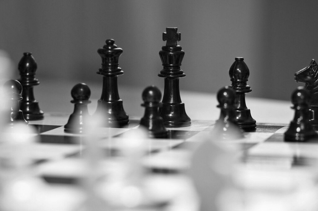 Strategies for Effective Data-Driven Upselling Strategies for Effective Data-Driven Upselling