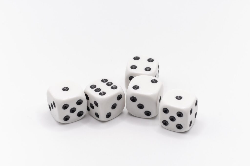 Networking Strategies for Game Developers Networking Strategies for Game Developers