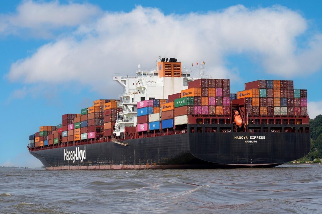 Reducing Bottlenecks in Delivery Coordination