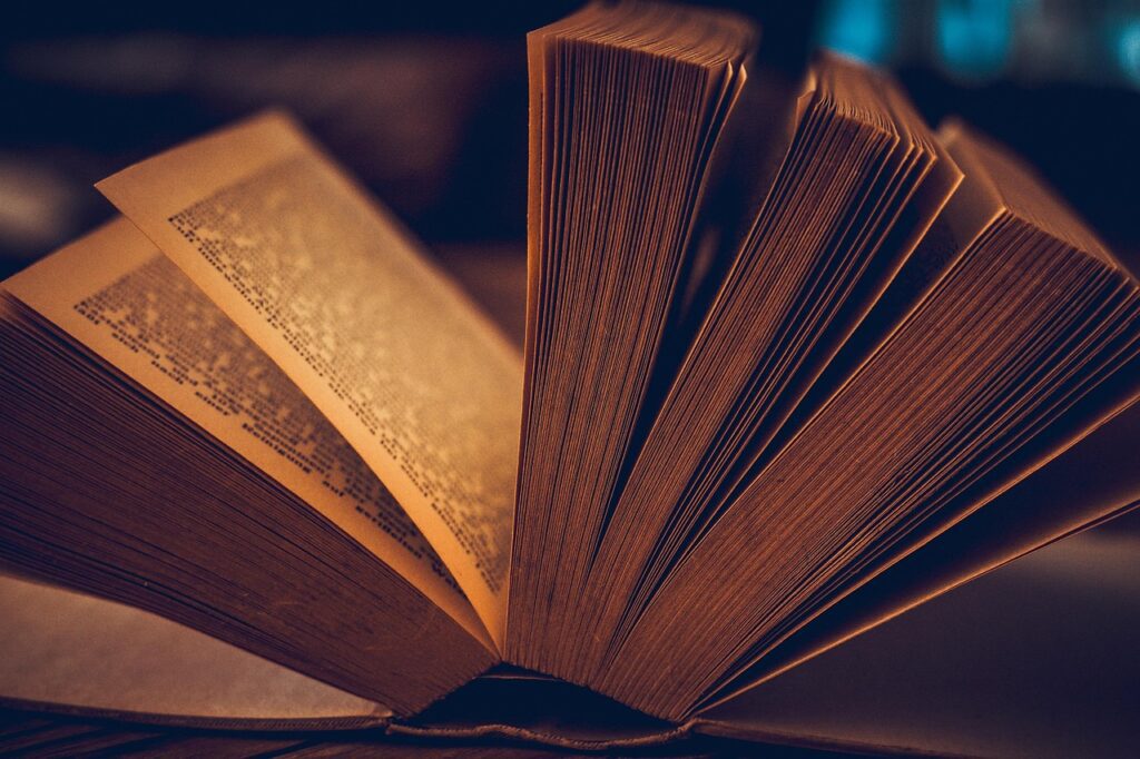 Crafting Compelling Narratives for CSR Initiatives