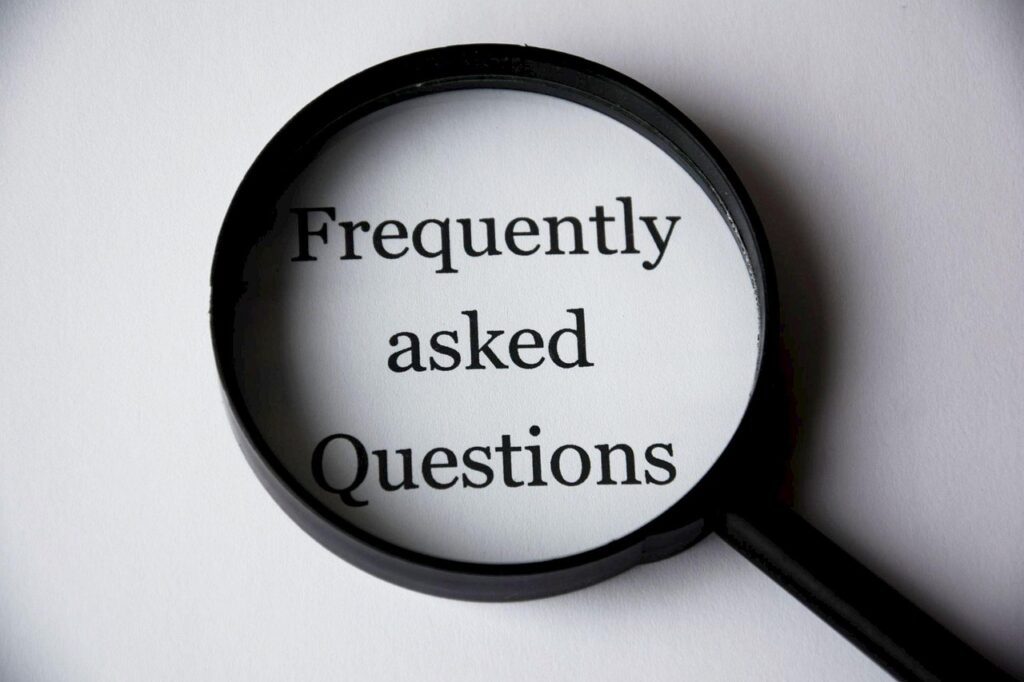 Identifying Common Barriers to Seeking Feedback Identifying Common Barriers to Seeking Feedback