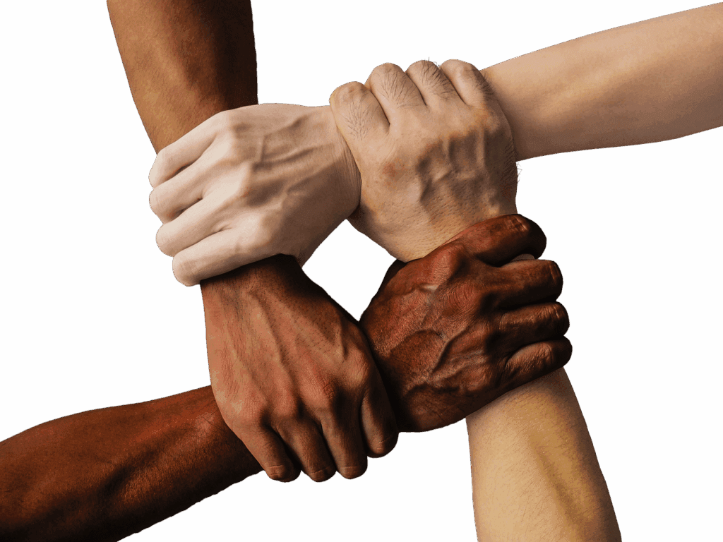 Communication Barriers in Diverse Teams Communication Barriers in Diverse Teams