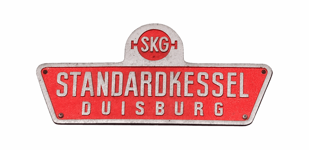 The Role of Industry Standards in Fostering Collaboration