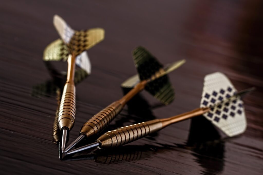 Strategies For Ensuring Data Accuracy And Consistency