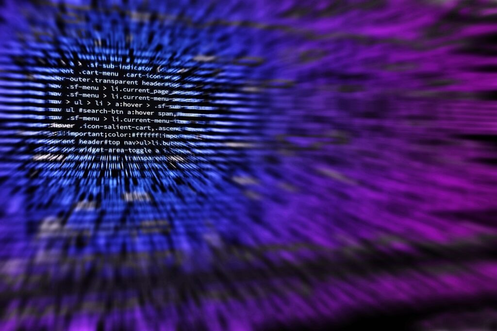 Prioritizing Data Sources During Time Constraints Prioritizing Data Sources During Time Constraints